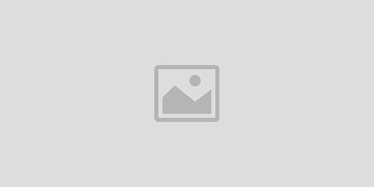 YeMarketplace promo