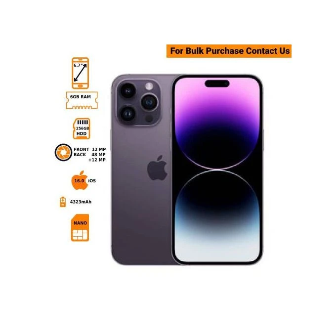 Apple - AirPods Max