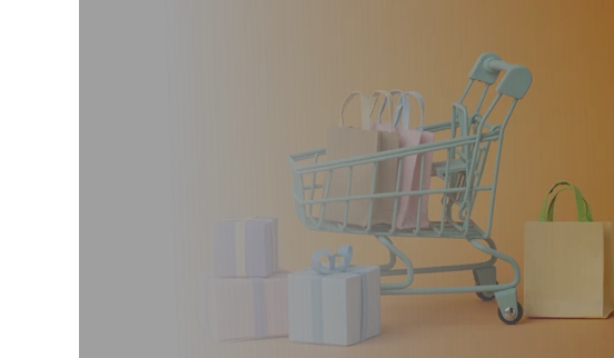 YeMarketplace promo
