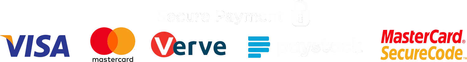 Payment method