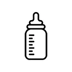 Bath & Baby Care