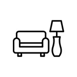 Home & Living
